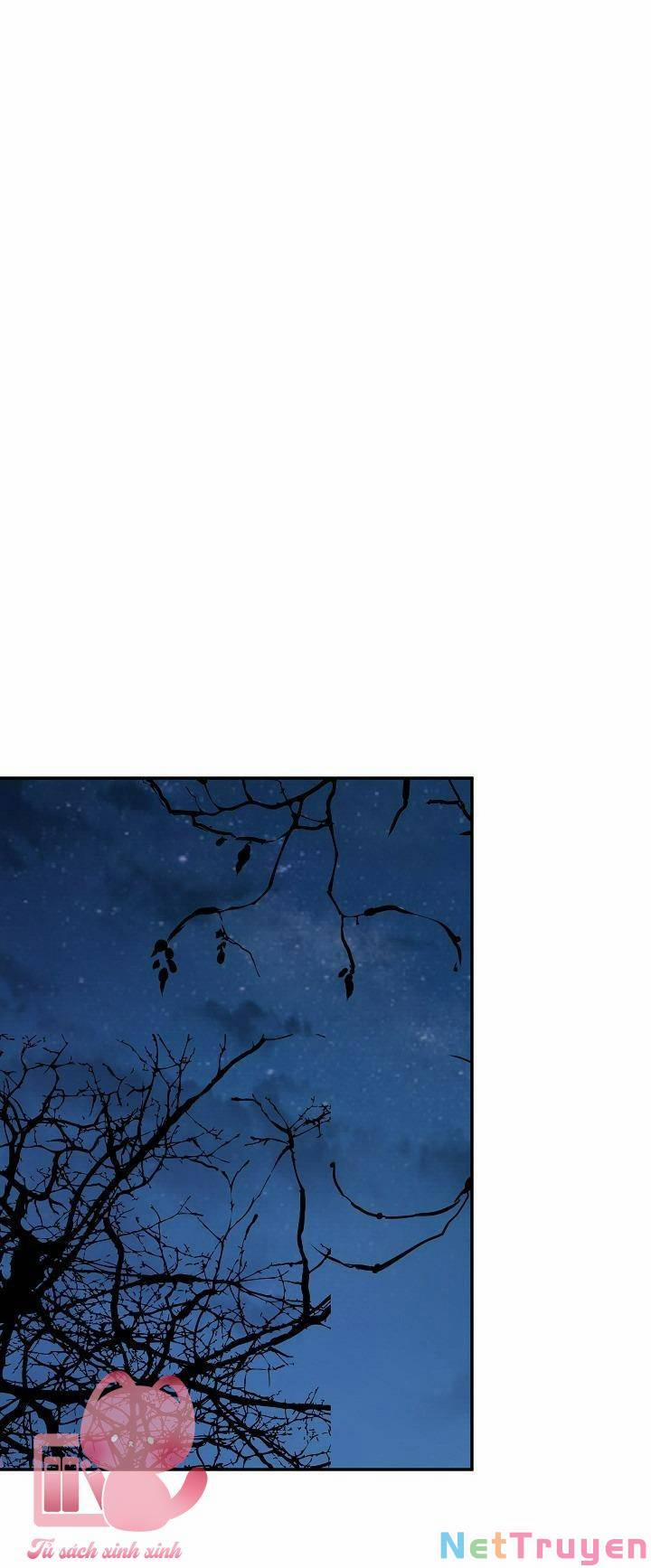 Tôi Chọc Nhầm Nam Phụ Che Giấu Thân Phận 17 trang 9