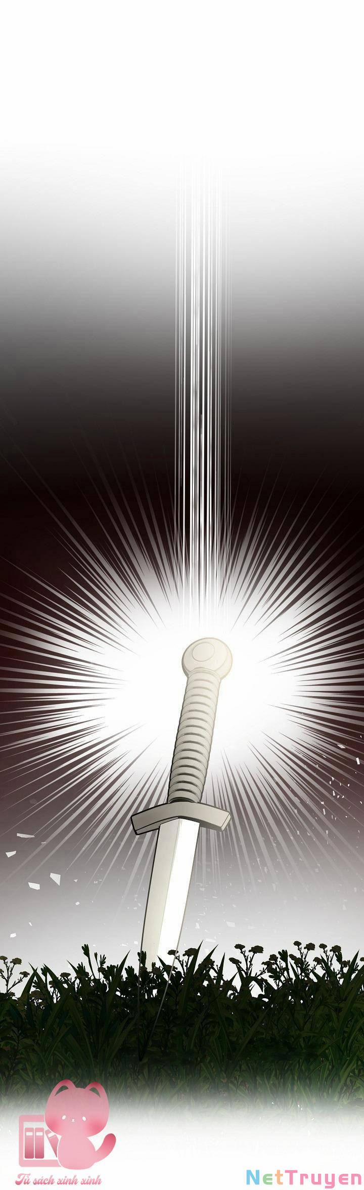 Tôi Chọc Nhầm Nam Phụ Che Giấu Thân Phận 18 trang 0