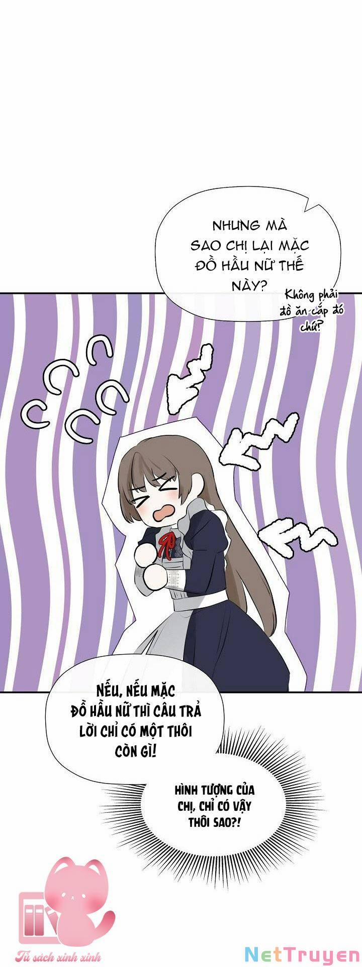 Tôi Chọc Nhầm Nam Phụ Che Giấu Thân Phận 18 trang 11