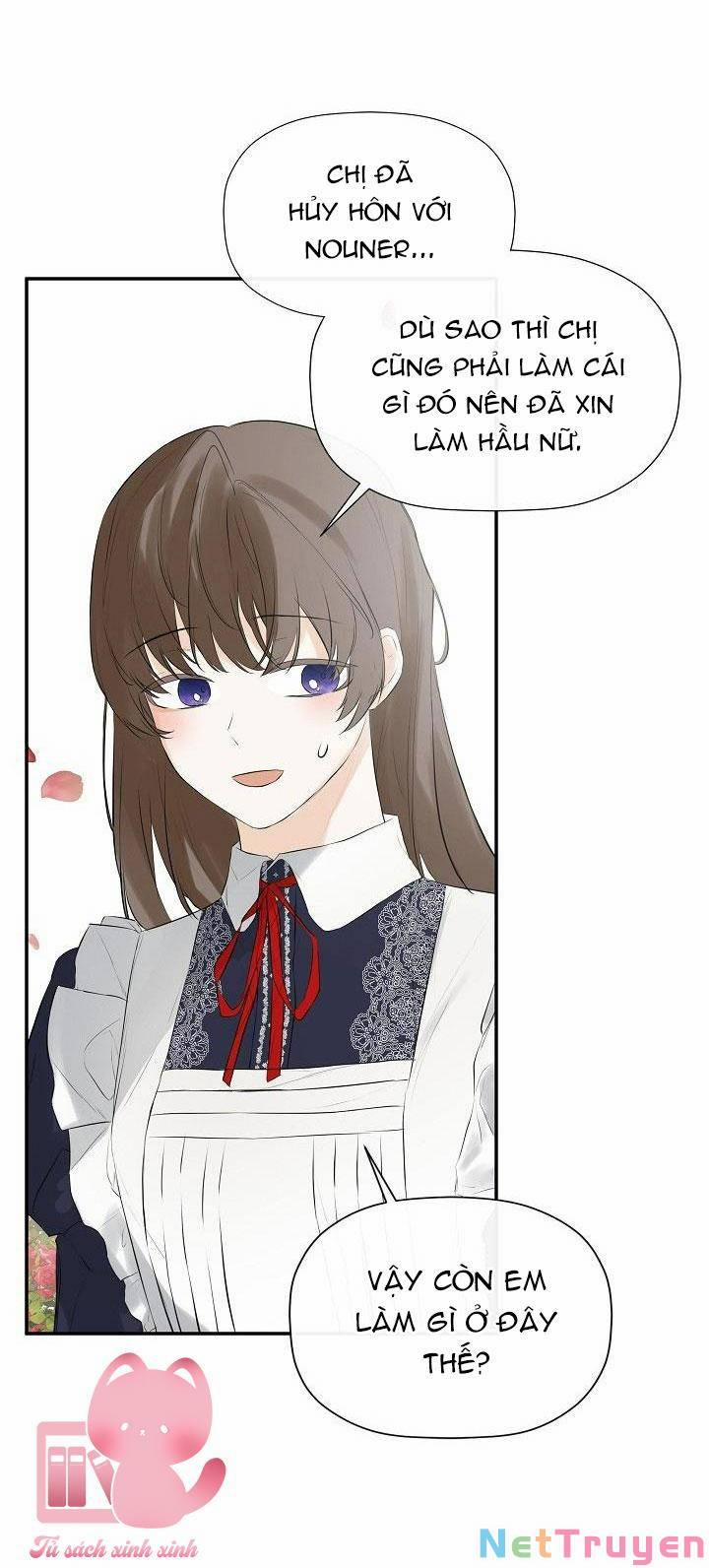 Tôi Chọc Nhầm Nam Phụ Che Giấu Thân Phận 18 trang 12