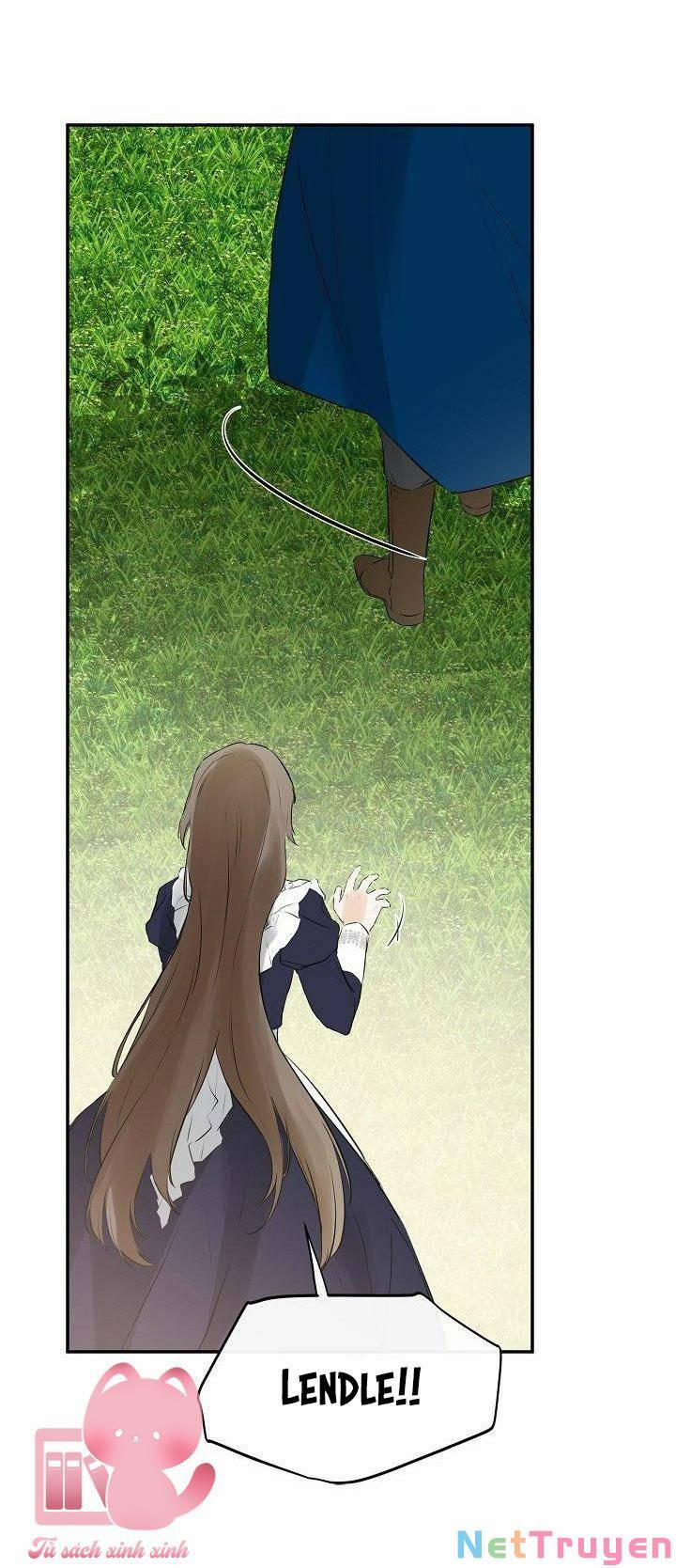 Tôi Chọc Nhầm Nam Phụ Che Giấu Thân Phận 18 trang 15