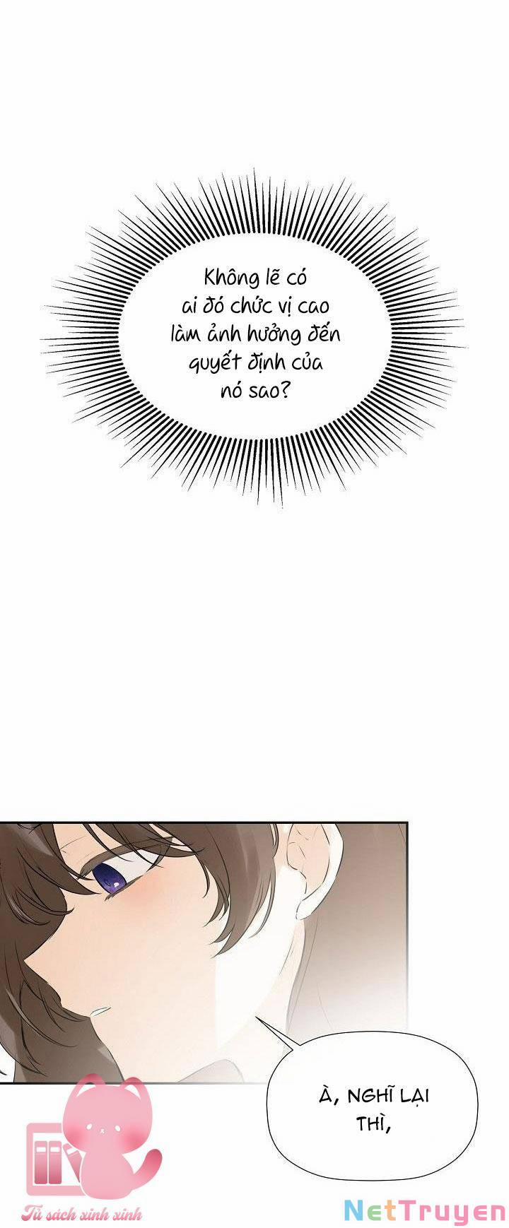 Tôi Chọc Nhầm Nam Phụ Che Giấu Thân Phận 18 trang 18