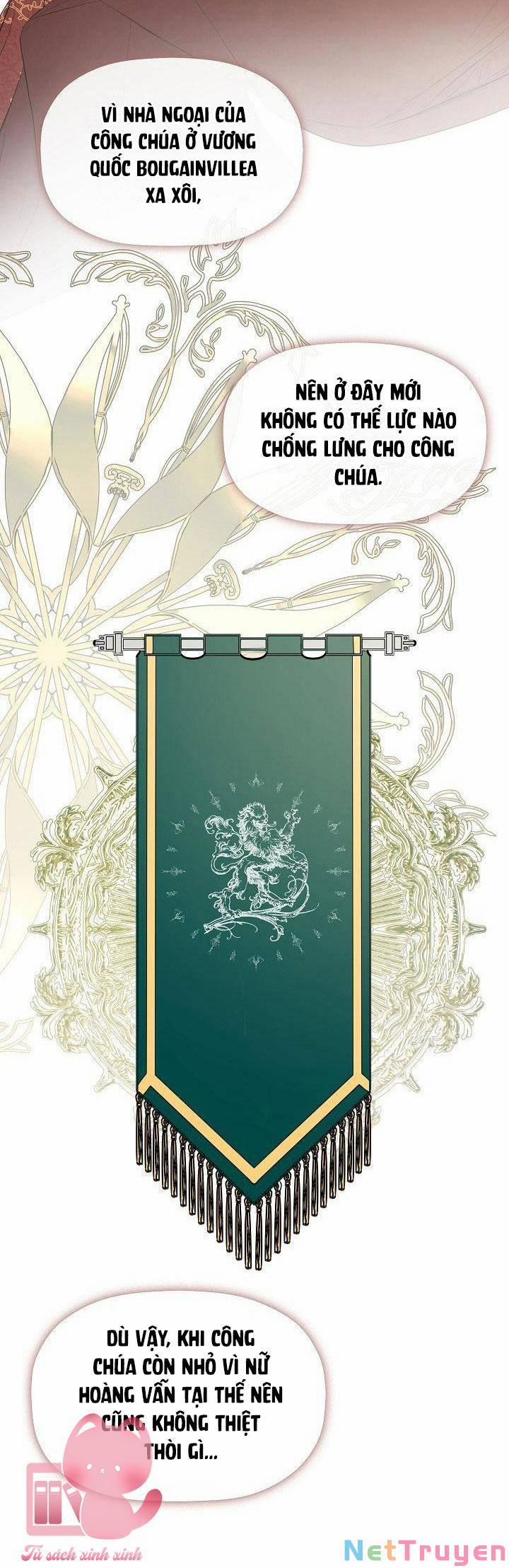 Tôi Chọc Nhầm Nam Phụ Che Giấu Thân Phận 18 trang 26