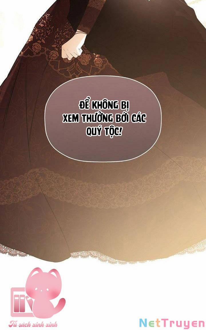 Tôi Chọc Nhầm Nam Phụ Che Giấu Thân Phận 18 trang 31