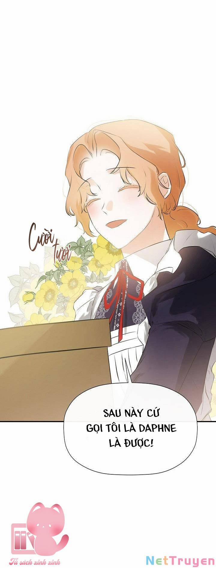 Tôi Chọc Nhầm Nam Phụ Che Giấu Thân Phận 18 trang 38