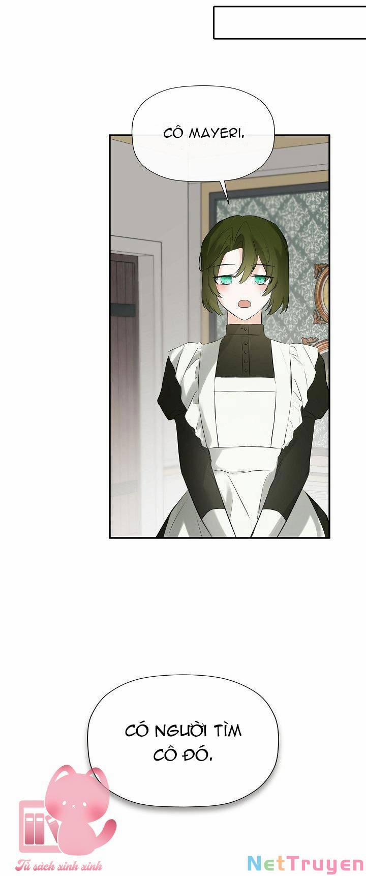 Tôi Chọc Nhầm Nam Phụ Che Giấu Thân Phận 18 trang 48