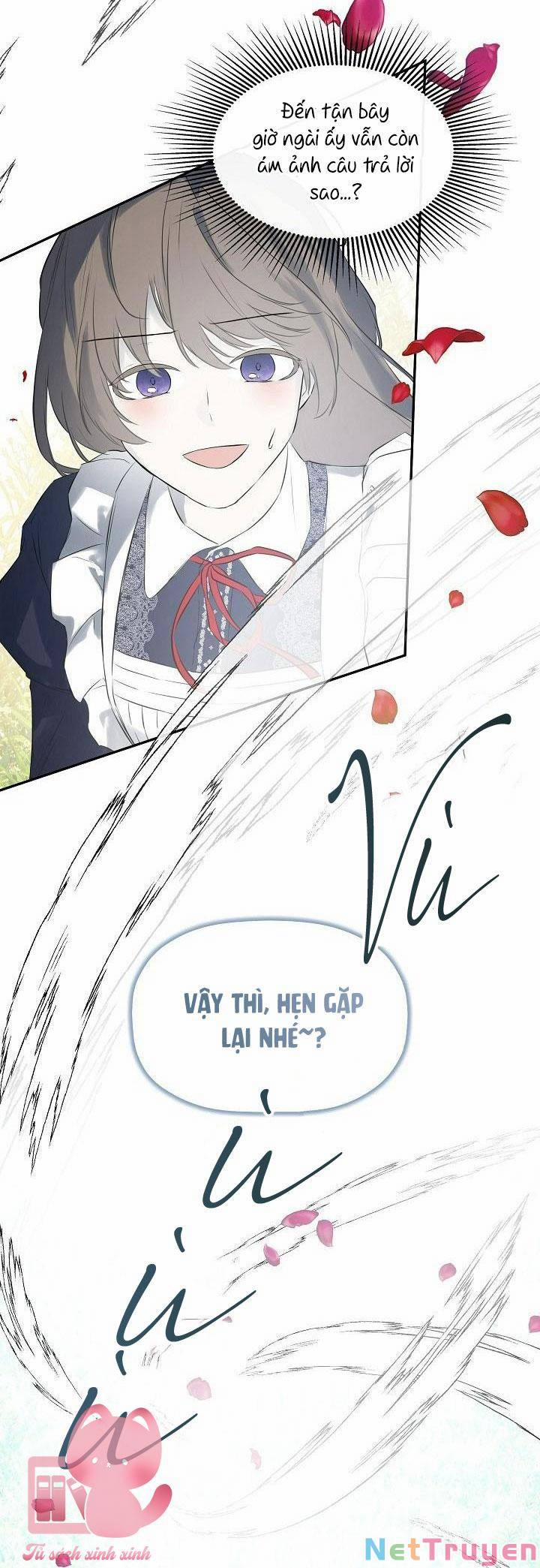 Tôi Chọc Nhầm Nam Phụ Che Giấu Thân Phận 18 trang 5