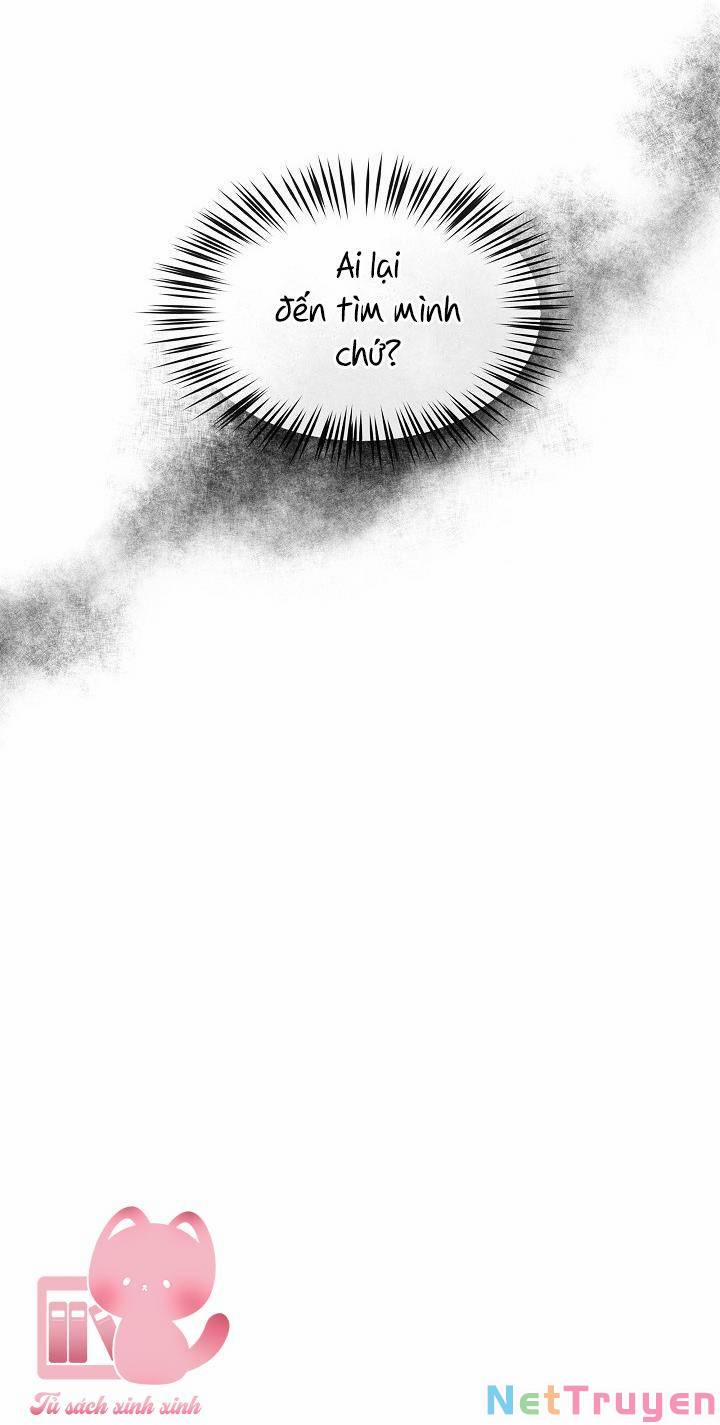 Tôi Chọc Nhầm Nam Phụ Che Giấu Thân Phận 18 trang 50