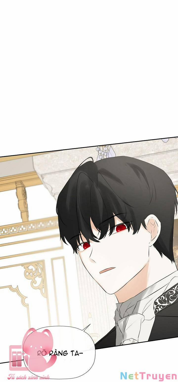 Tôi Chọc Nhầm Nam Phụ Che Giấu Thân Phận 19 trang 0