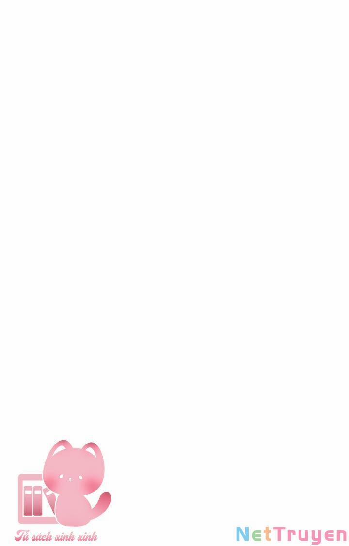 Tôi Chọc Nhầm Nam Phụ Che Giấu Thân Phận 19 trang 10