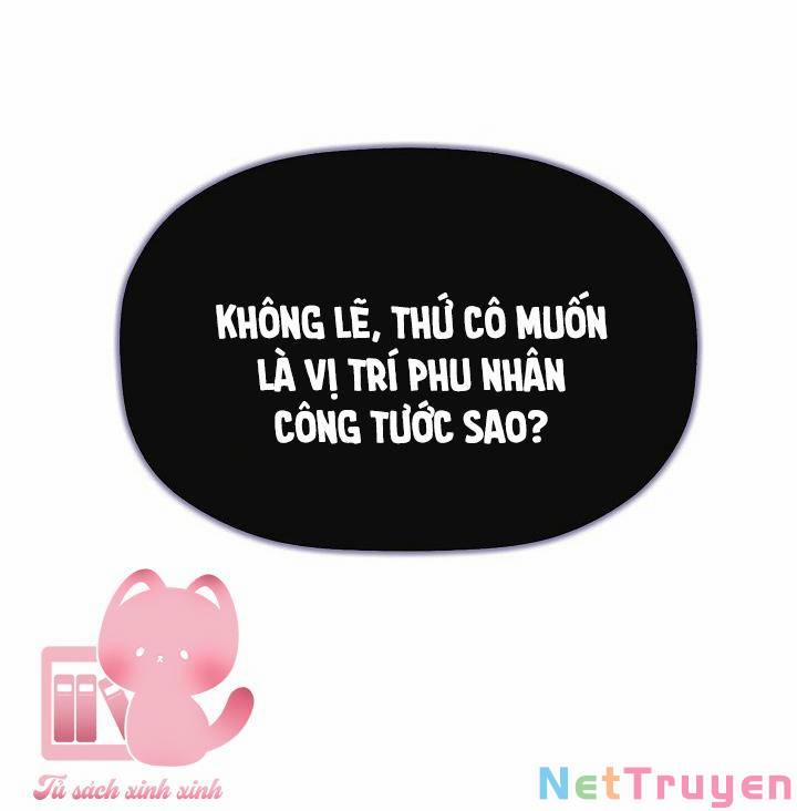 Tôi Chọc Nhầm Nam Phụ Che Giấu Thân Phận 19 trang 15