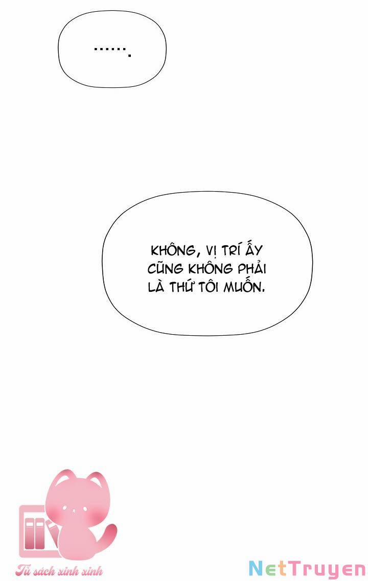 Tôi Chọc Nhầm Nam Phụ Che Giấu Thân Phận 19 trang 18