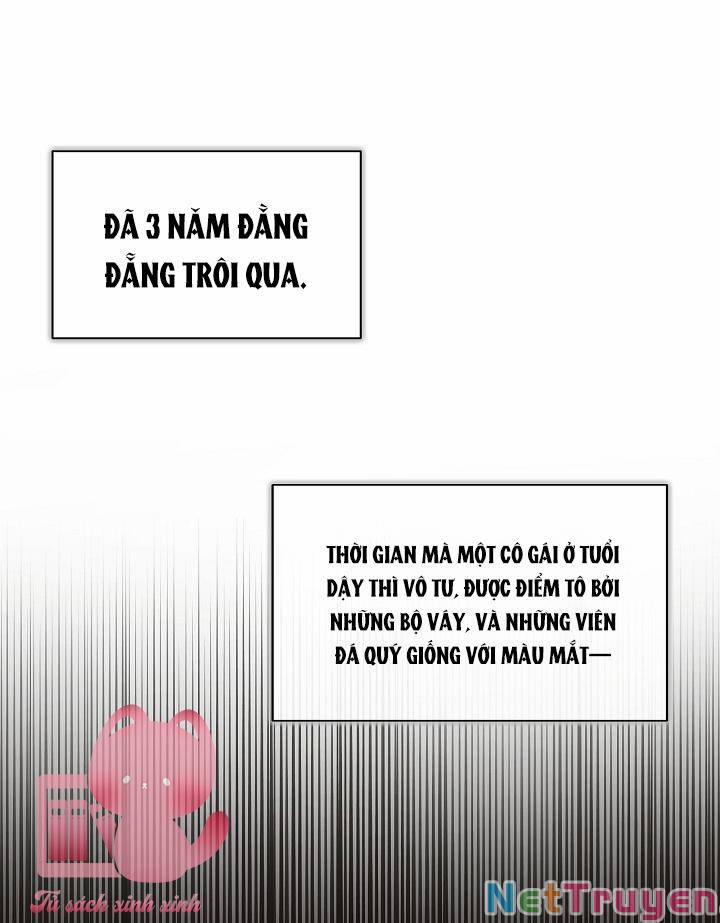 Tôi Chọc Nhầm Nam Phụ Che Giấu Thân Phận 19 trang 19