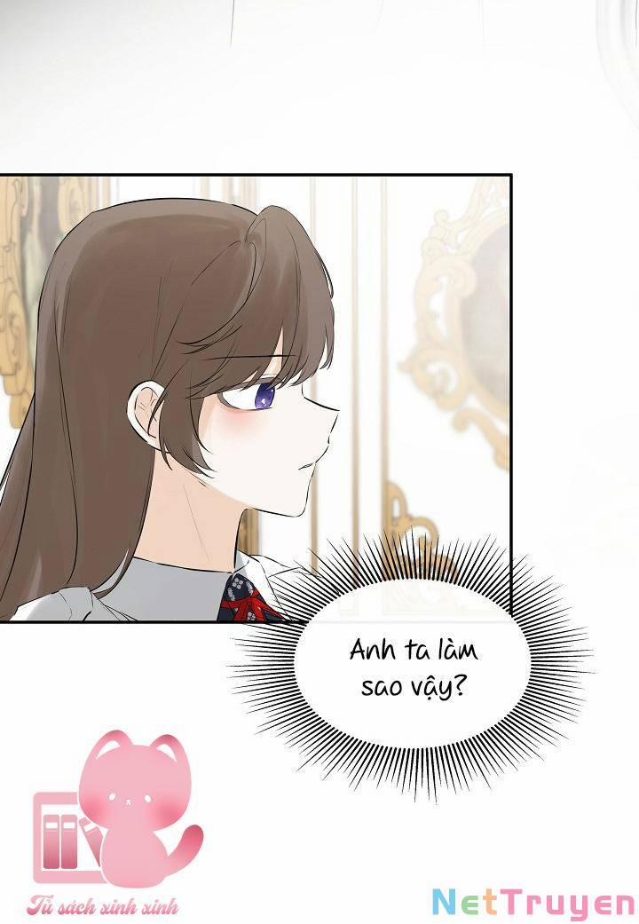 Tôi Chọc Nhầm Nam Phụ Che Giấu Thân Phận 19 trang 28