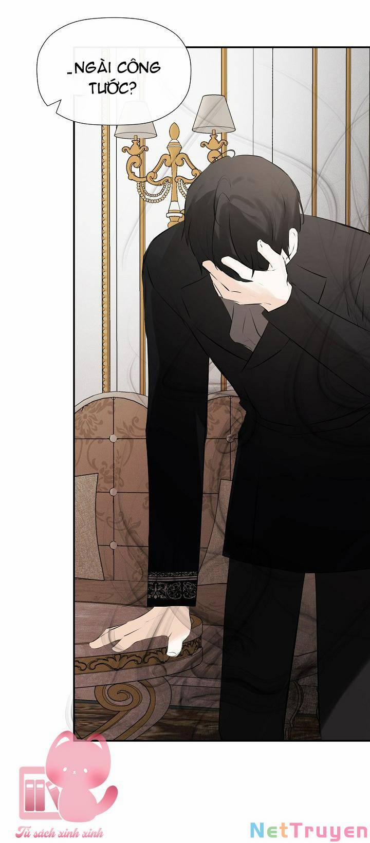 Tôi Chọc Nhầm Nam Phụ Che Giấu Thân Phận 19 trang 29