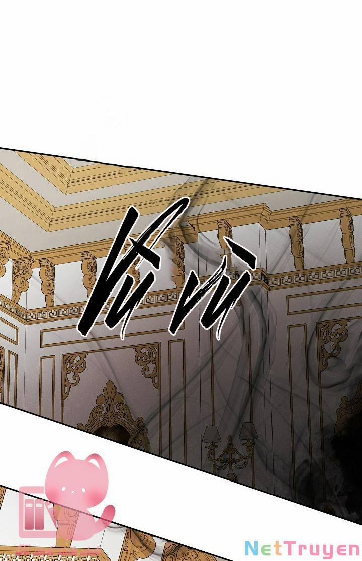 Tôi Chọc Nhầm Nam Phụ Che Giấu Thân Phận 19 trang 30