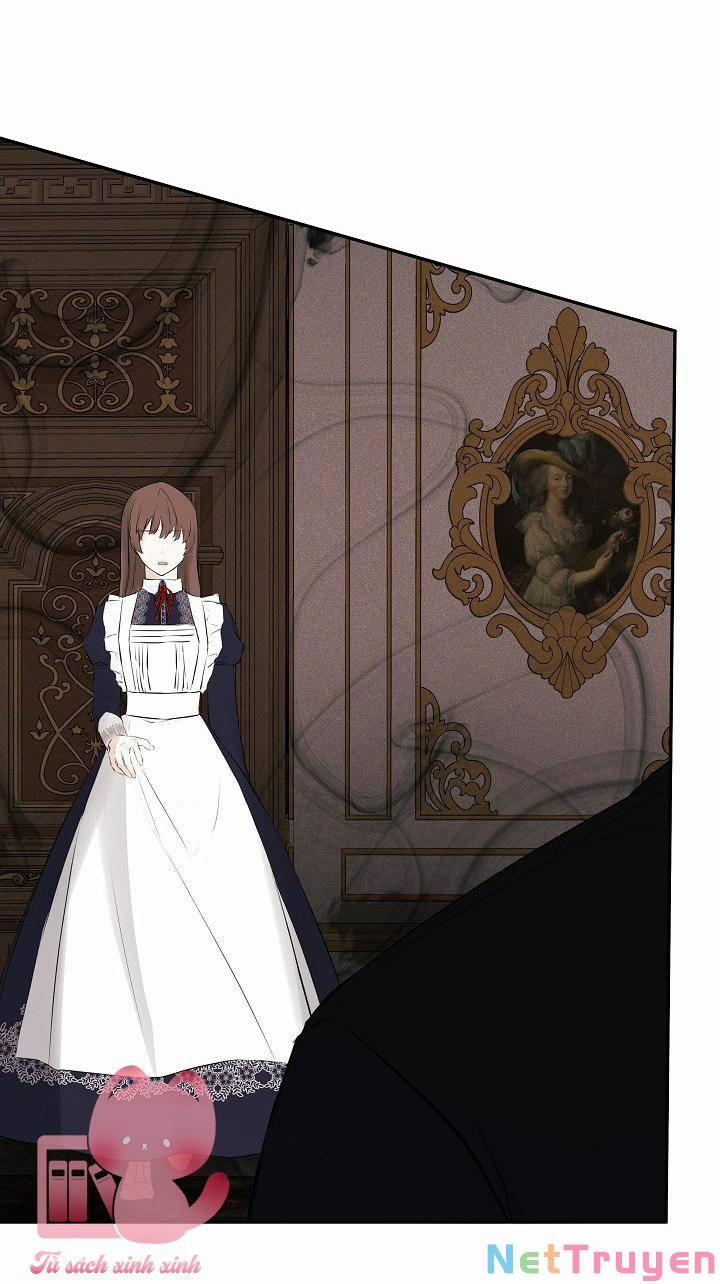 Tôi Chọc Nhầm Nam Phụ Che Giấu Thân Phận 19 trang 33