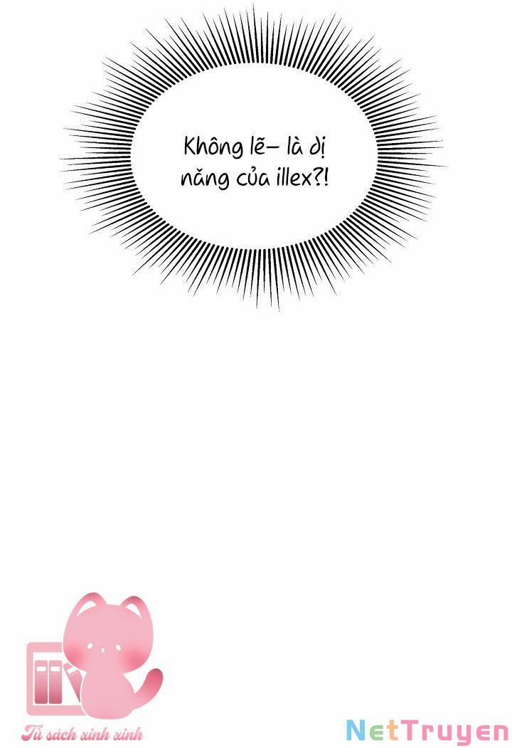 Tôi Chọc Nhầm Nam Phụ Che Giấu Thân Phận 19 trang 34