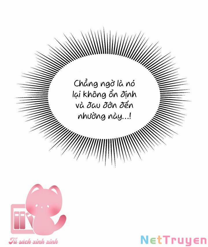 Tôi Chọc Nhầm Nam Phụ Che Giấu Thân Phận 19 trang 38