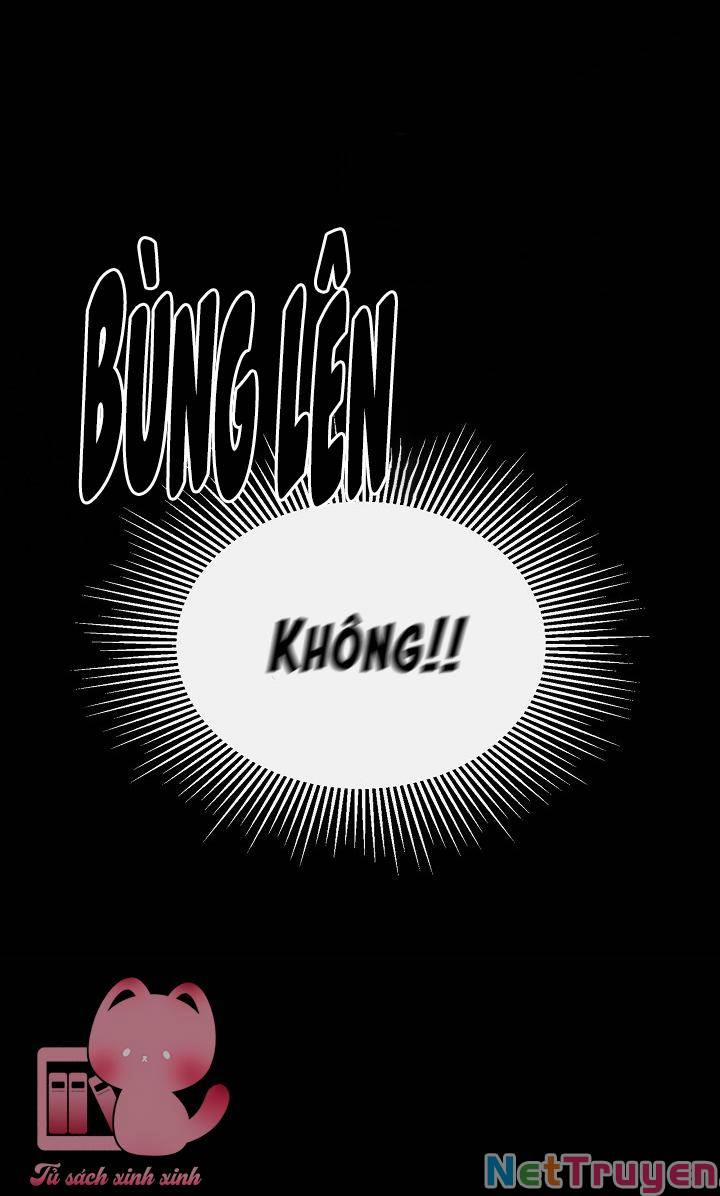 Tôi Chọc Nhầm Nam Phụ Che Giấu Thân Phận 19 trang 44