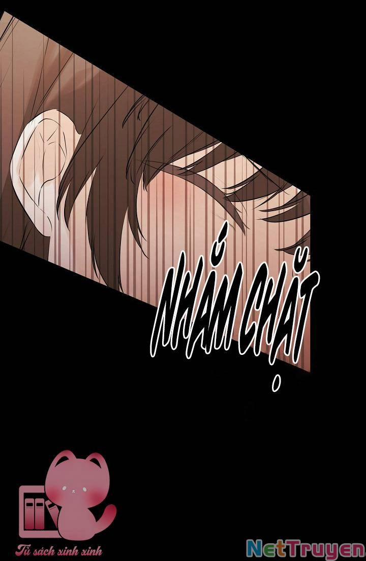 Tôi Chọc Nhầm Nam Phụ Che Giấu Thân Phận 19 trang 45