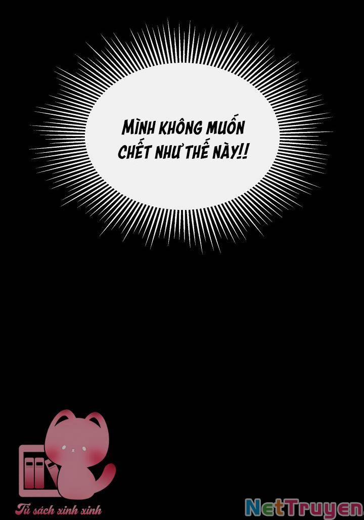 Tôi Chọc Nhầm Nam Phụ Che Giấu Thân Phận 19 trang 46