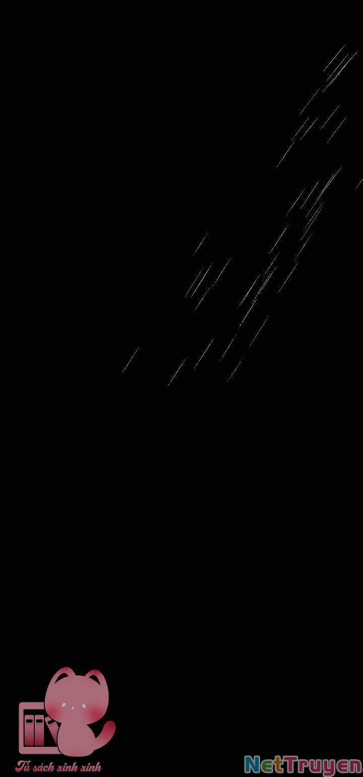 Tôi Chọc Nhầm Nam Phụ Che Giấu Thân Phận 19 trang 47