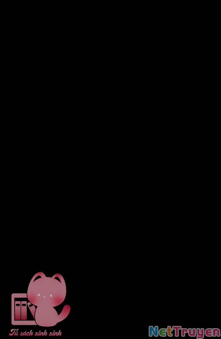 Tôi Chọc Nhầm Nam Phụ Che Giấu Thân Phận 19 trang 48