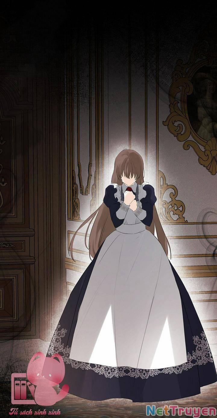 Tôi Chọc Nhầm Nam Phụ Che Giấu Thân Phận 19 trang 49