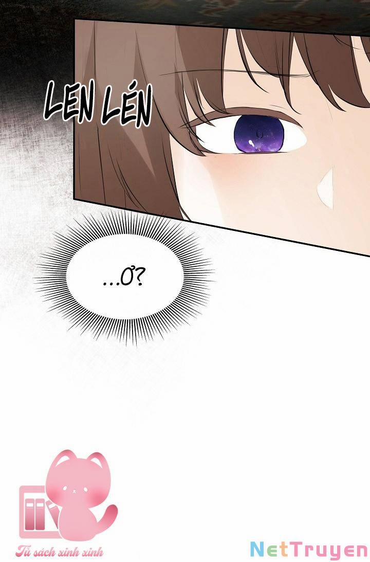 Tôi Chọc Nhầm Nam Phụ Che Giấu Thân Phận 19 trang 50