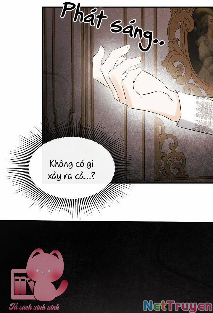 Tôi Chọc Nhầm Nam Phụ Che Giấu Thân Phận 19 trang 52