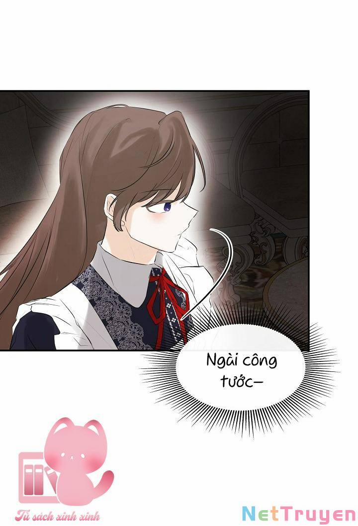 Tôi Chọc Nhầm Nam Phụ Che Giấu Thân Phận 19 trang 54