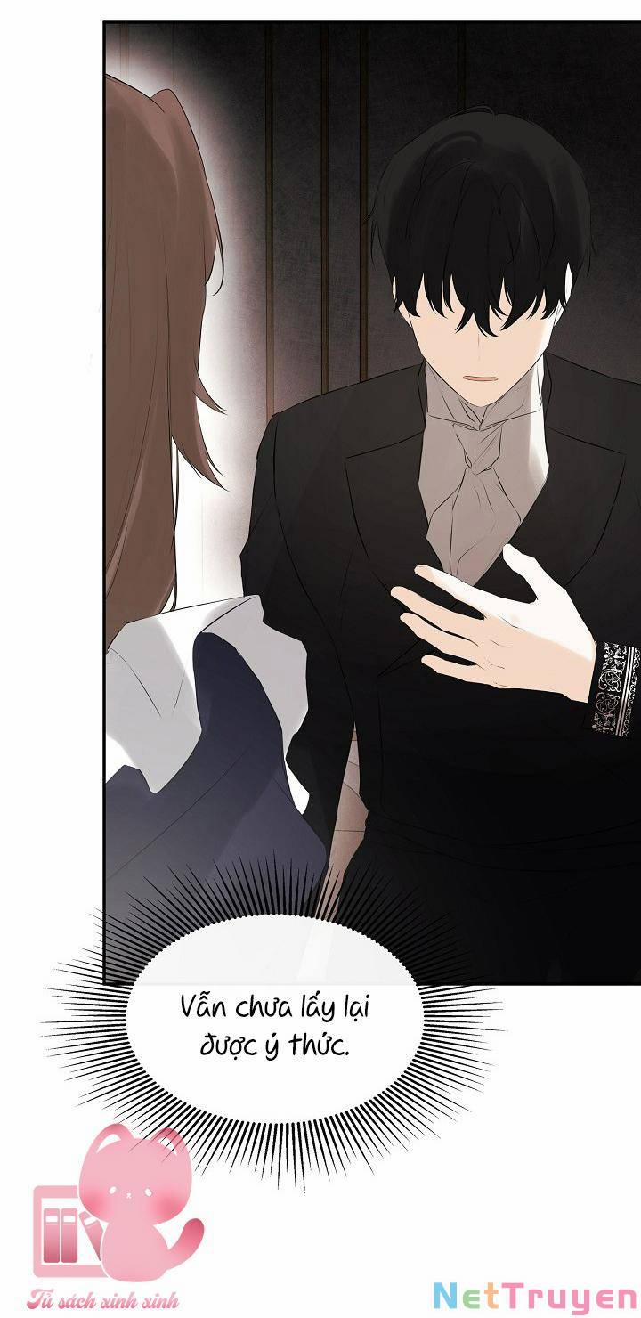 Tôi Chọc Nhầm Nam Phụ Che Giấu Thân Phận 19 trang 55