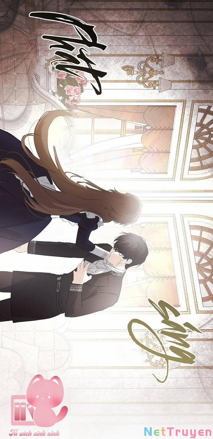 Tôi Chọc Nhầm Nam Phụ Che Giấu Thân Phận 19 trang 61