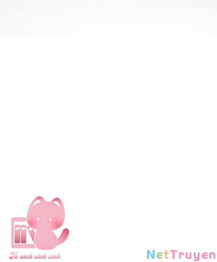 Tôi Chọc Nhầm Nam Phụ Che Giấu Thân Phận 19 trang 62