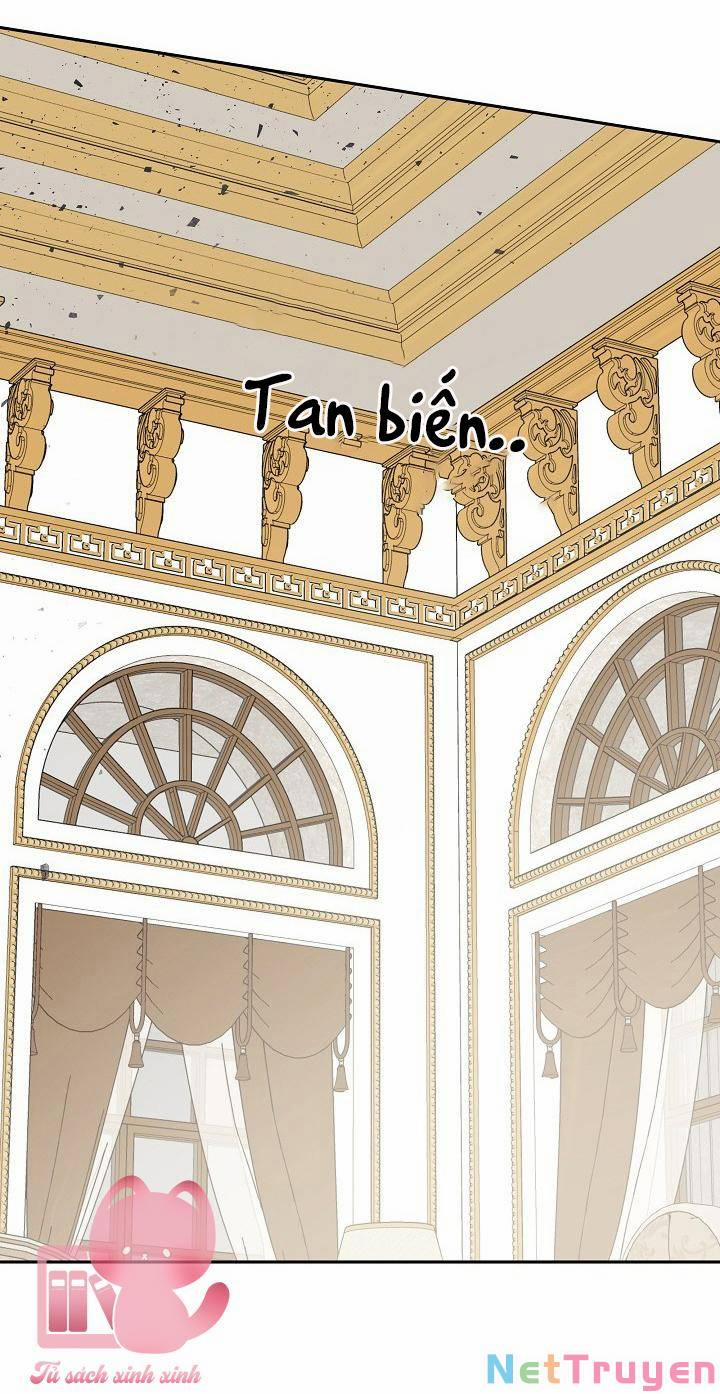 Tôi Chọc Nhầm Nam Phụ Che Giấu Thân Phận 19 trang 63