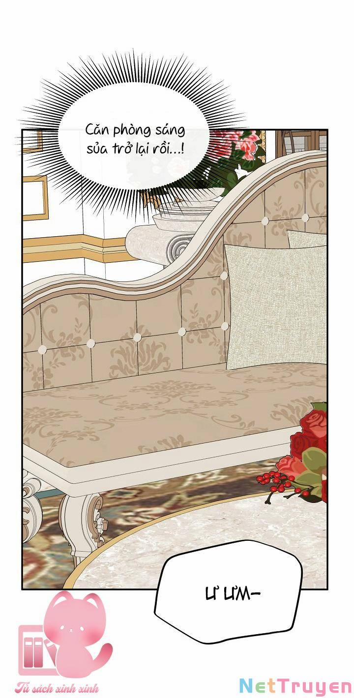 Tôi Chọc Nhầm Nam Phụ Che Giấu Thân Phận 19 trang 64