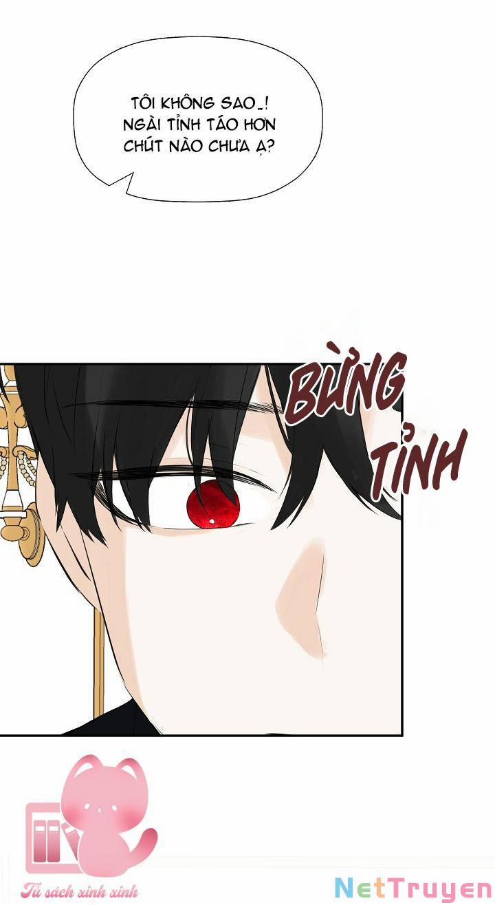 Tôi Chọc Nhầm Nam Phụ Che Giấu Thân Phận 19 trang 66