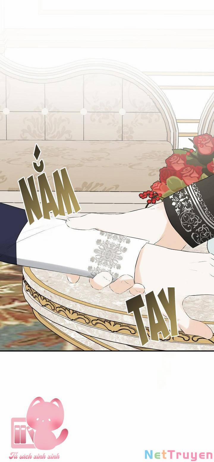 Tôi Chọc Nhầm Nam Phụ Che Giấu Thân Phận 19 trang 67