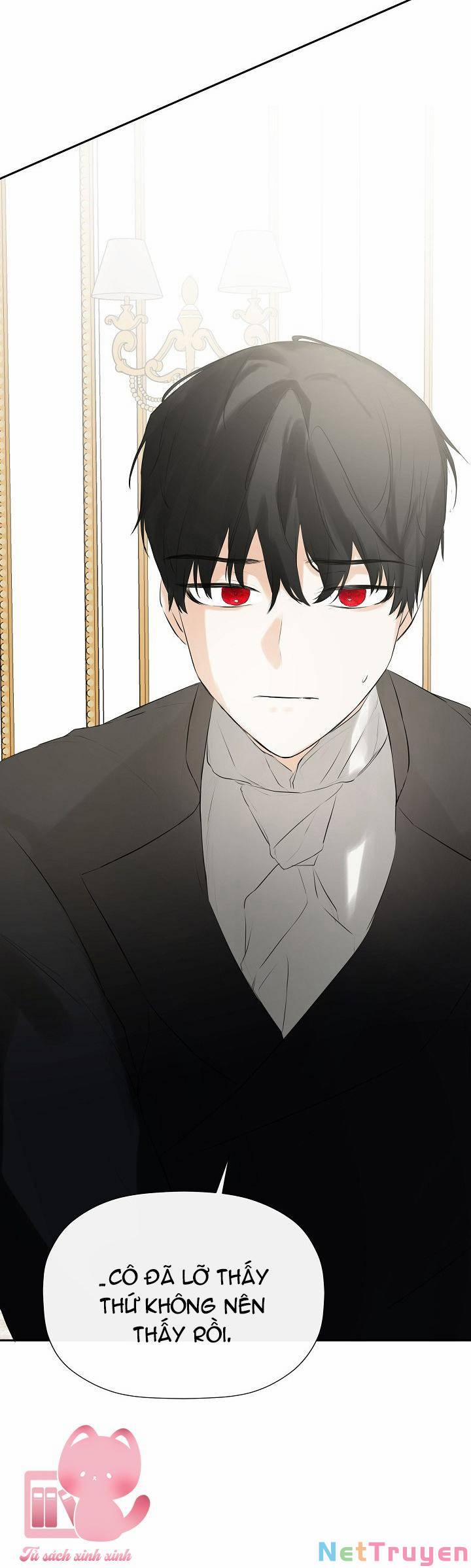 Tôi Chọc Nhầm Nam Phụ Che Giấu Thân Phận 19 trang 70