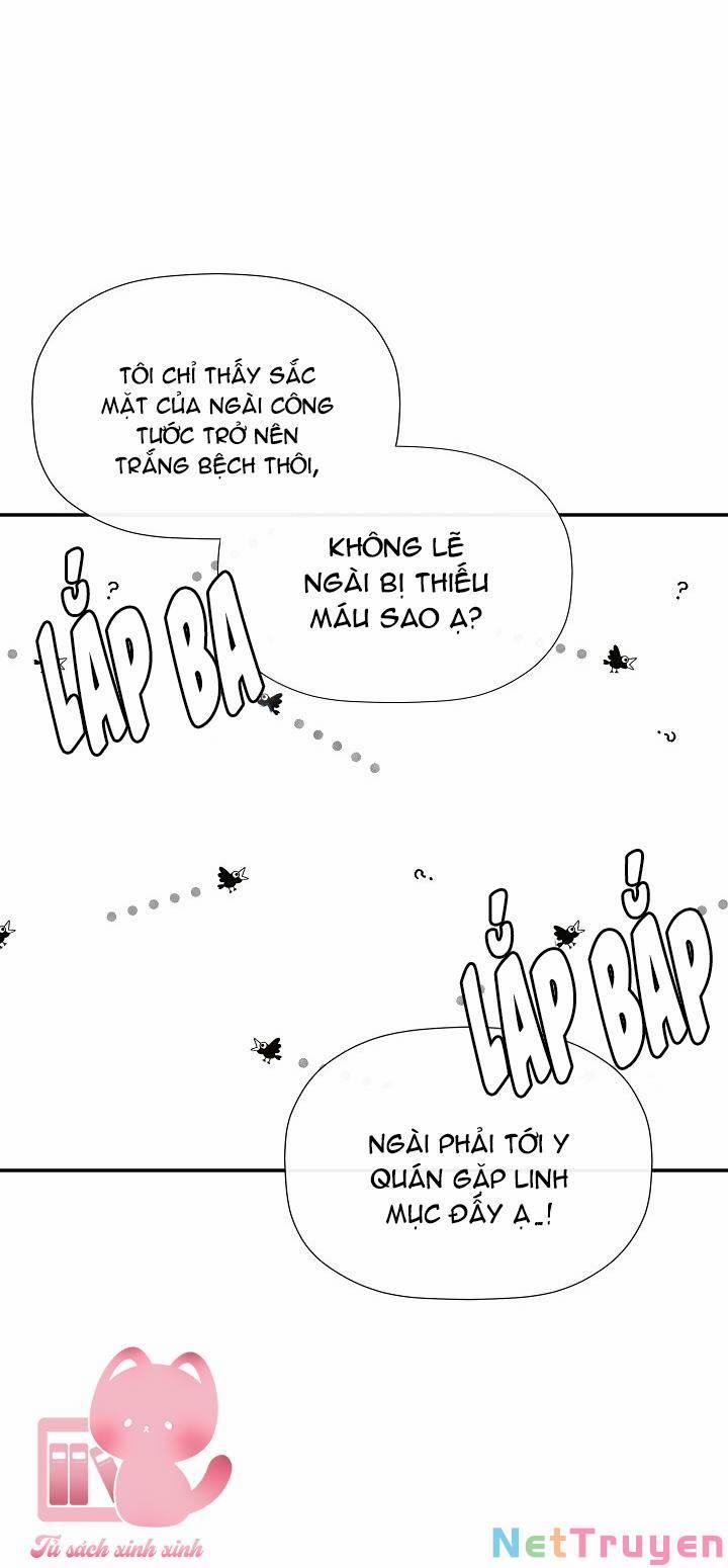 Tôi Chọc Nhầm Nam Phụ Che Giấu Thân Phận 19 trang 72