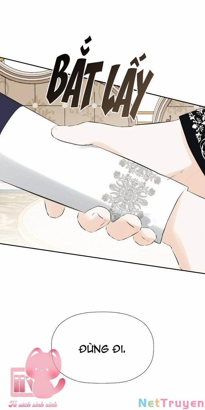 Tôi Chọc Nhầm Nam Phụ Che Giấu Thân Phận 19 trang 74