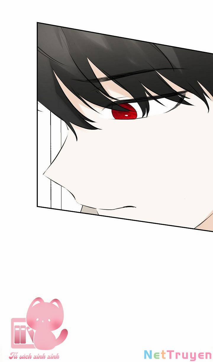 Tôi Chọc Nhầm Nam Phụ Che Giấu Thân Phận 19 trang 75