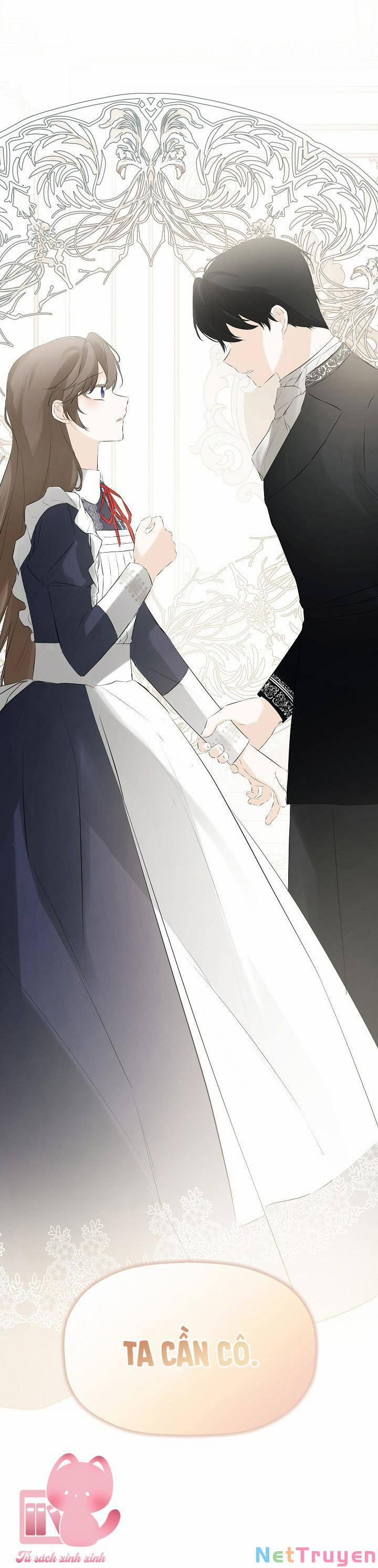 Tôi Chọc Nhầm Nam Phụ Che Giấu Thân Phận 19 trang 76