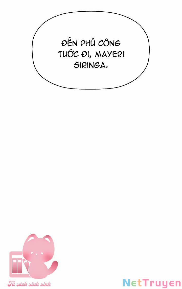 Tôi Chọc Nhầm Nam Phụ Che Giấu Thân Phận 19 trang 8