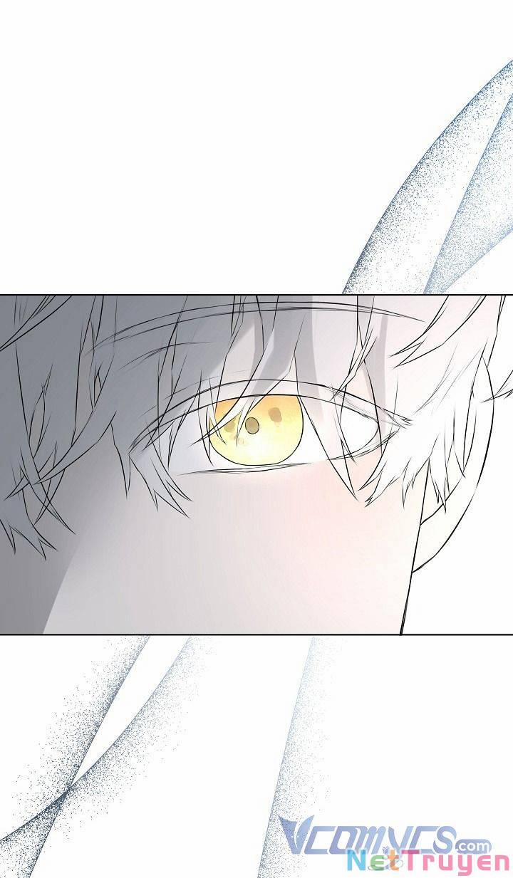 Tôi Chọc Nhầm Nam Phụ Che Giấu Thân Phận 2 trang 0