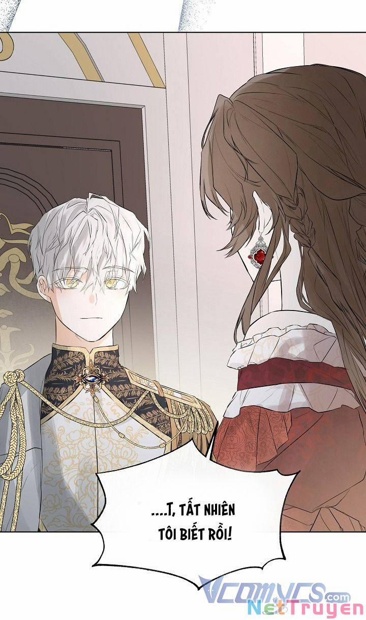 Tôi Chọc Nhầm Nam Phụ Che Giấu Thân Phận 2 trang 1