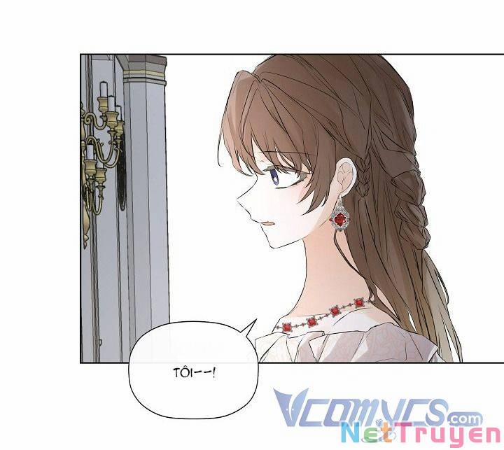 Tôi Chọc Nhầm Nam Phụ Che Giấu Thân Phận 2 trang 11