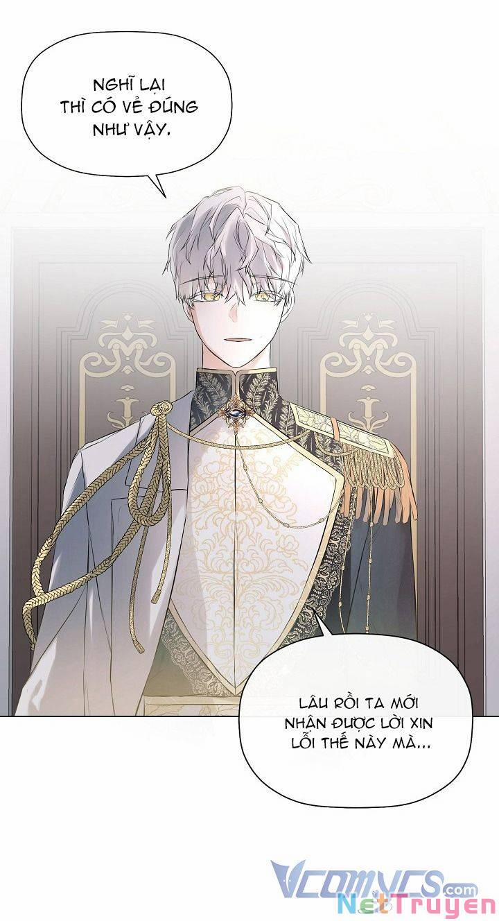 Tôi Chọc Nhầm Nam Phụ Che Giấu Thân Phận 2 trang 12