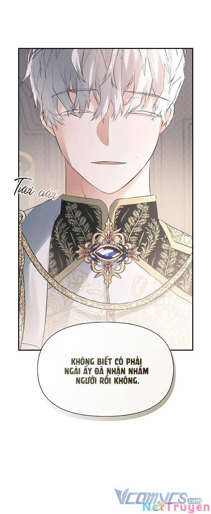 Tôi Chọc Nhầm Nam Phụ Che Giấu Thân Phận 2 trang 13